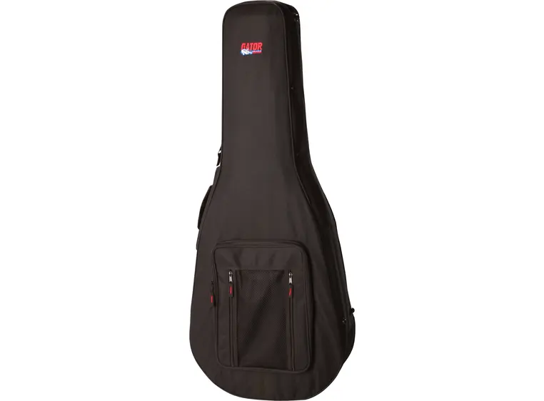 Gator Cases GL-DREAD-12 